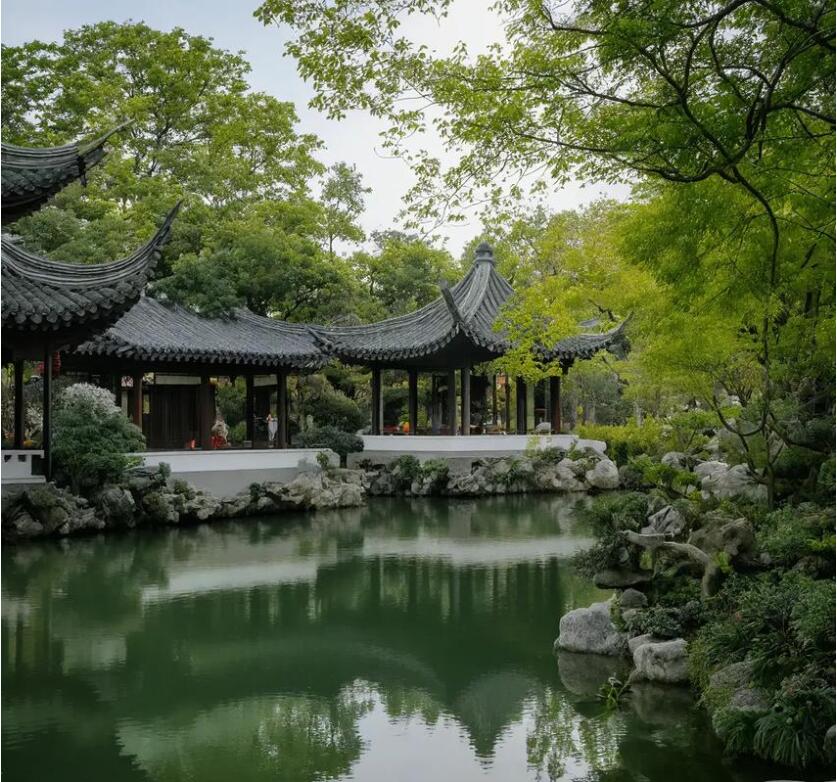 芜湖鸠江飞风土建有限公司