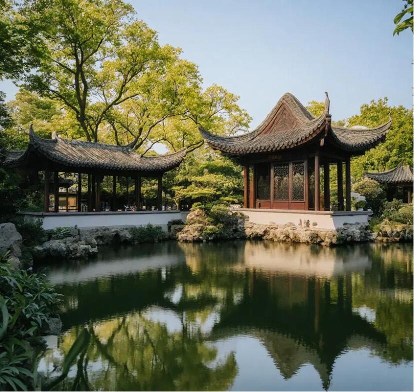 芜湖鸠江飞风土建有限公司