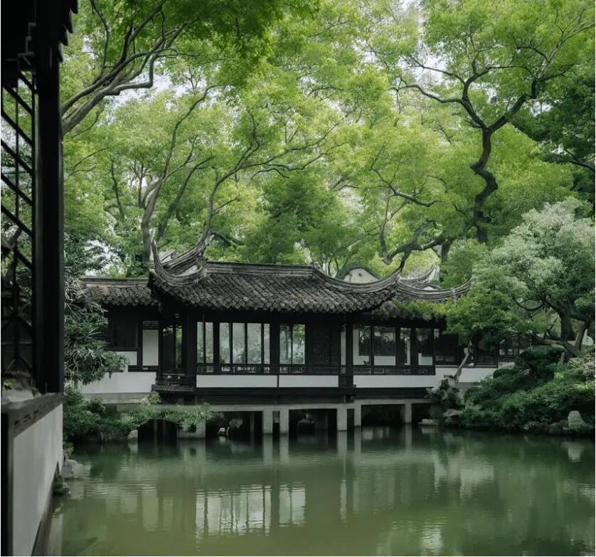 芜湖鸠江飞风土建有限公司